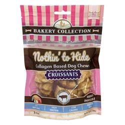 Extra Product Image