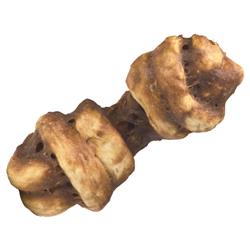 Extra Product Image