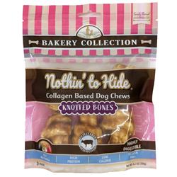 Extra Product Image
