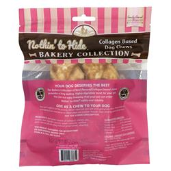 Extra Product Image
