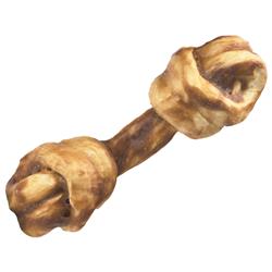 Extra Product Image