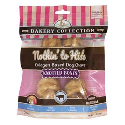 Extra Product Image