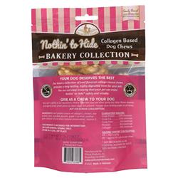 Extra Product Image