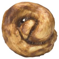 Extra Product Image