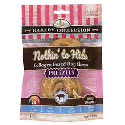 Extra Product Image
