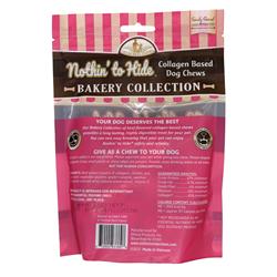 Extra Product Image