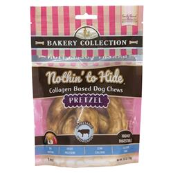 Extra Product Image