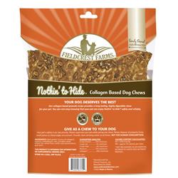 Extra Product Image