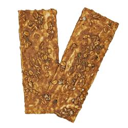 Extra Product Image