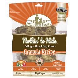 Extra Product Image