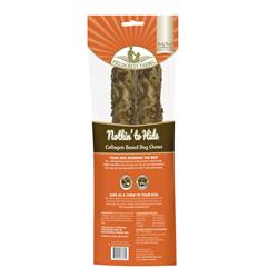 Extra Product Image