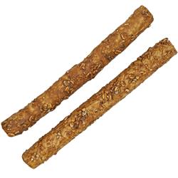 Extra Product Image