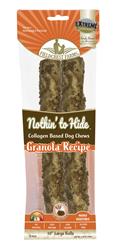 Extra Product Image