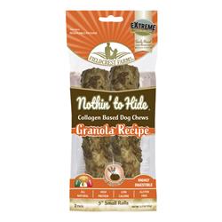 Extra Product Image
