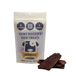 Extra Product Image