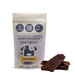 Extra Product Image