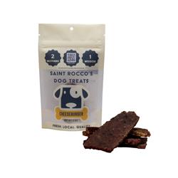 Extra Product Image
