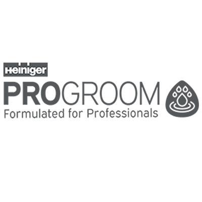 Deodorise Shampoo 5 litre by ProGroom