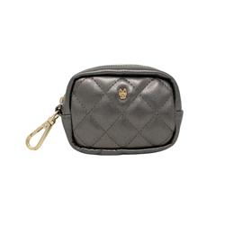 Extra Product Image