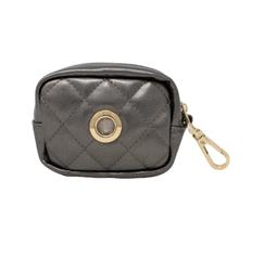 Extra Product Image