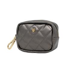 Extra Product Image