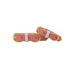 Extra Product Image