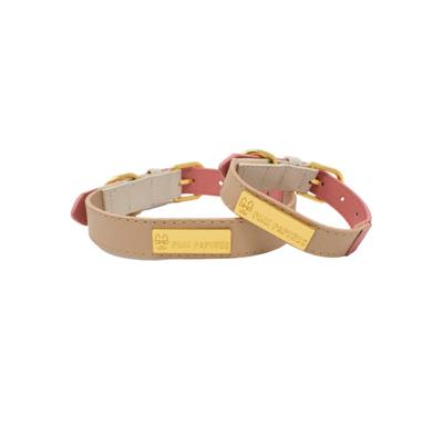 Lola | Dog Collar