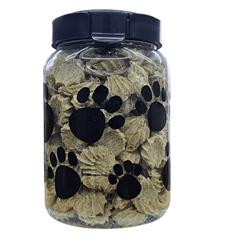 Extra Product Image