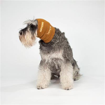 Focus Protective Ear Bands by Artero