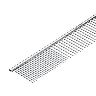 Bear Volume Poodle Comb by Artero