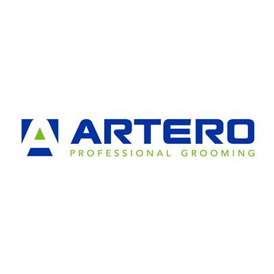 Pipo Classic Slicker Brush Extra Small by Artero