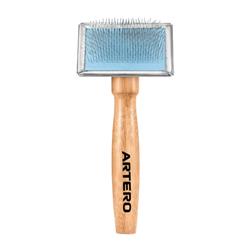 Extra Product Image