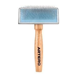 Extra Product Image