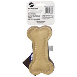 Extra Product Image