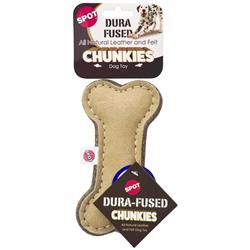 Extra Product Image