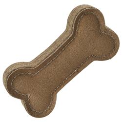 Extra Product Image