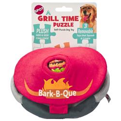 Extra Product Image