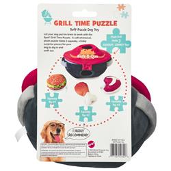 Extra Product Image