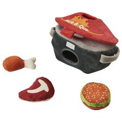 Extra Product Image