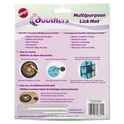 Extra Product Image