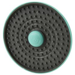 Extra Product Image