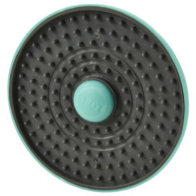 Spot Soothers Multipurpose Lick Mat 1ea/6 in