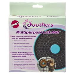 Extra Product Image