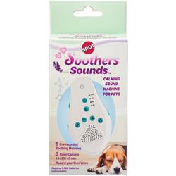 Extra Product Image