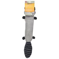 Extra Product Image