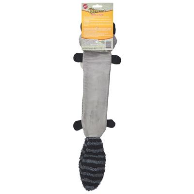 Spot Skinneeez Stretcheez Dog Toy Assorted, 1ea/22 in