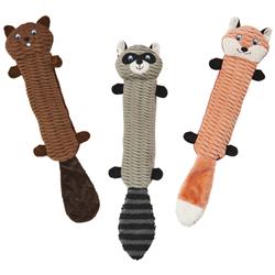Extra Product Image