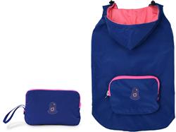 Extra Product Image
