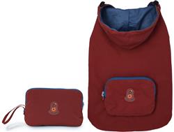 Extra Product Image