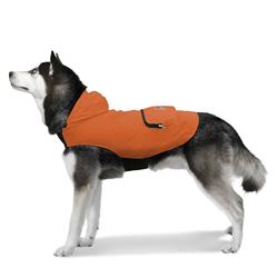Extra Product Image